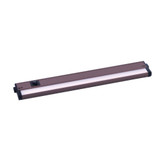 CounterMax MX L 120 3K 8W 1 LED Under Cabinet 18.00 Inch Long by BSH - 93-BEL-1002162