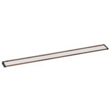 CounterMax MX-L120-EL 4 Inch Wide by 40.00 Inch Long by Maxim  - 89966