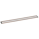 CounterMax MX-L120-EL 4 Inch Wide by 40.00 Inch Long by Maxim  - 89966