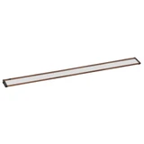 CounterMax MX-L120-EL 4 Inch Wide by 40.00 Inch Long by Maxim - 89966