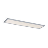 Winston Warren 40W 1 5CCT LED Flush Mount 48 Inch Length and 11.75 Inch W by BSH - 93-BEL-1369864