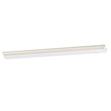 CounterMax MX L 120 3K Undercabinet 120V LED Light 30 In Long by BSH - 93-BEL-1002164