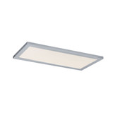 Winston Warren 40W 1 5CCT LED Flush Mount 23.5 Inch Length X 11.75 Inch W by BSH - 93-BEL-1369862