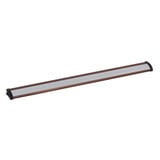 CounterMax MX-L120-LO 2 Inch Wide by BSH - 93-BEL-451811
