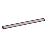 CounterMax MX-L120-LO 2 Inch Wide by BSH - 93-BEL-451811