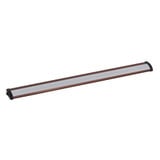 CounterMax MX-L120-LO 2 Inch Wide by BSH - 93-BEL-451811