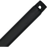 Accessory 6 Inch Extension Stem by BSH - 93-BEL-1067571