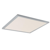 Winston Warren 40W 1 5CCT LED Flush Mount 23.5 Inch by BSH - 93-BEL-1369863
