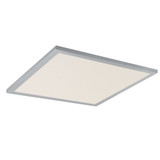 Winston Warren 40W 1 5CCT LED Flush Mount 23.5 Inch by BSH - 93-BEL-1369863