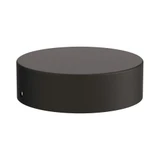 Guildford Side Dark Sky Cap 0.75 Inch Tall and 2.75 Inch Wide by BSH - 93-BEL-1342528