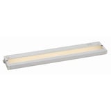CounterMax MX L 120 2K Undercabinet LED Light 3.25 x 18.00 Inch by BSH - 93-BEL-514143
