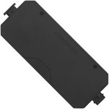 Ridgeway Head Direct Wire Box 5.00 Inch Length by BSH - 93-BEL-1090349