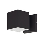 Hollin Terrace 9W 2 LED Wall Sconce 5.75 Inch Length by BSH - 93-BEL-451843