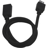 Spring Ridings Inter link Cord 1 Inch W by BSH - 93-BEL-1214188