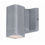 Hollin Terrace 4.5W 1 LED Wall Sconce by BSH - 93-BEL-451842