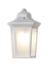 Mosslee Avenue 1 Light Outdoor Wall Lantern 12.25 Inch Tall by BSH - 93-BEL-605259
