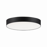 Scholars Drive 13W 1 LED 5 Inch Wide Flush Mount by BSH - 93-BEL-1306261