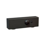 Seymour Covert Motion Sensor With Photocell by BSH - 93-BEL-1342532