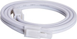 CounterMax MXInterLink2 0.625 Inch Wide by BSH - 93-BEL-1090327