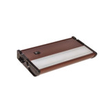 CounterMax MX L120 DL 4 Inch by BSH - 93-BEL-462979
