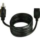 Mortimer Crest Power Cord 72.00 Inch Length by BSH - 93-BEL-1090337
