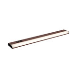 Mckirdy Drive 12W 1 LED Under Cabinet 1 x 24 Inch Length by BSH - 93-BEL-1342546