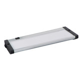 CounterMax MX-L120-EL 4 Inch Wide by BSH - 93-BEL-440545
