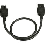 Mortimer Crest Connector Cord 18.00 Inch Long by BSH - 93-BEL-1090335