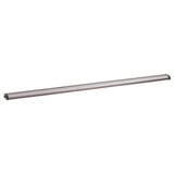 CounterMax MX-L120-LO 2 Inch Wide by BSH - 93-BEL-451809