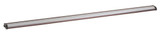 CounterMax MX-L120-LO 2 Inch Wide by BSH - 93-BEL-451809