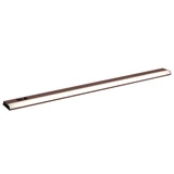 Mckirdy Drive 20W 1 LED Under Cabinet 1 x 40 Inch Length by BSH - 93-BEL-1342548