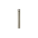 Accessory 1.04 Inch Diameter Extension Rod by BSH - 93-BEL-1044938