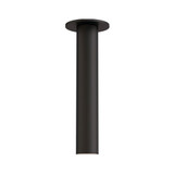 Guildford Side One Light 5.25 Inch Wide Outdoor Flush Mount by BSH - 93-BEL-1342510