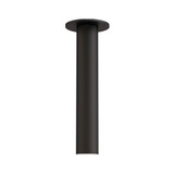 Guildford Side One Light 5.25 Inch Wide Outdoor Flush Mount by BSH - 93-BEL-1342510