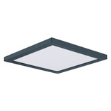 Hambledon Road 18W 1 LED 8.5 Inch Wide Square Flush Mount by BSH - 93-BEL-1025098