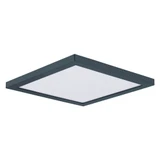 Hambledon Road 18W 1 LED 8.5 Inch Wide Square Flush Mount by BSH - 93-BEL-1025098