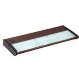 CounterMax MX X120 2 light 120v Xenon 5 Inch by BSH - 93-BEL-1090328