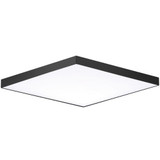 Scholars Drive 25W 1 LED 15 Inch Wide Flush Mount by BSH - 93-BEL-1046772