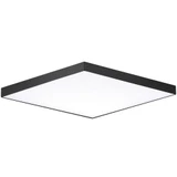 Scholars Drive 25W 1 LED 15 Inch Wide Flush Mount by BSH - 93-BEL-1046772