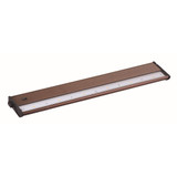 CounterMax MX-L120DC4 Inch W by BSH - 93-BEL-1090342