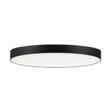 Scholars Drive 20W 1 LED 9 Inch Wide Flush Mount by BSH - 93-BEL-1306265