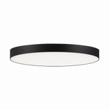 Scholars Drive 20W 1 LED 9 Inch Wide Flush Mount by BSH - 93-BEL-1306265