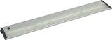 CounterMax MX X12 LX One Light Xenon Under Cabinet 7 Inch Long by BSH - 93-BEL-1090324