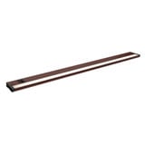 Woodend Valley 18W 1 LED Undercabinet 36 Inch Length and 3.5 Inch by BSH - 93-BEL-1293873
