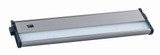 CounterMax MX L120 DL 4 Inch by BSH - 93-BEL-396062