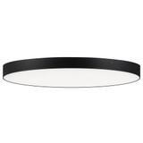 Scholars Drive 25W 1 LED 16 Inch Wide Flush Mount by BSH - 93-BEL-1046773