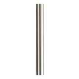 Accessory .60 Inch Diameter Extension Rod by BSH - 93-BEL-1044934