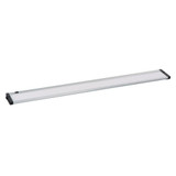 CounterMax MX-L120-EL 4 Inch Wide by BSH - 93-BEL-451894