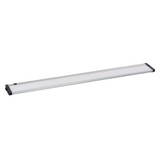 CounterMax MX-L120-EL 4 Inch Wide by BSH - 93-BEL-451894