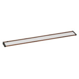 CounterMax MX-L120-EL 4 Inch Wide by BSH - 93-BEL-451894